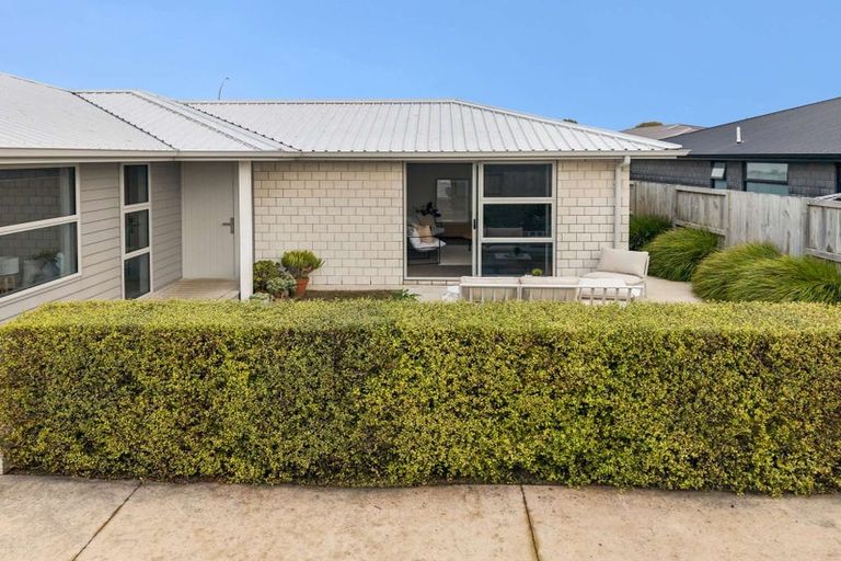 Photo of property in 29 Taioma Close, Papamoa, 3118