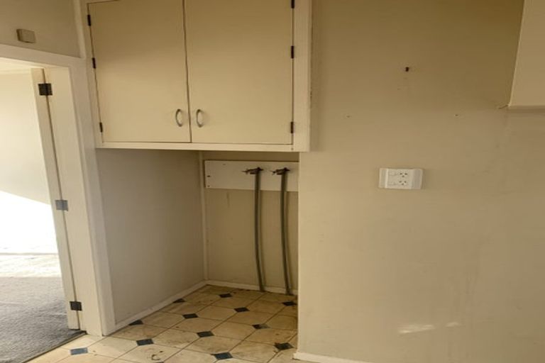 Photo of property in 3/504 Barbadoes Street, Edgeware, Christchurch, 8013