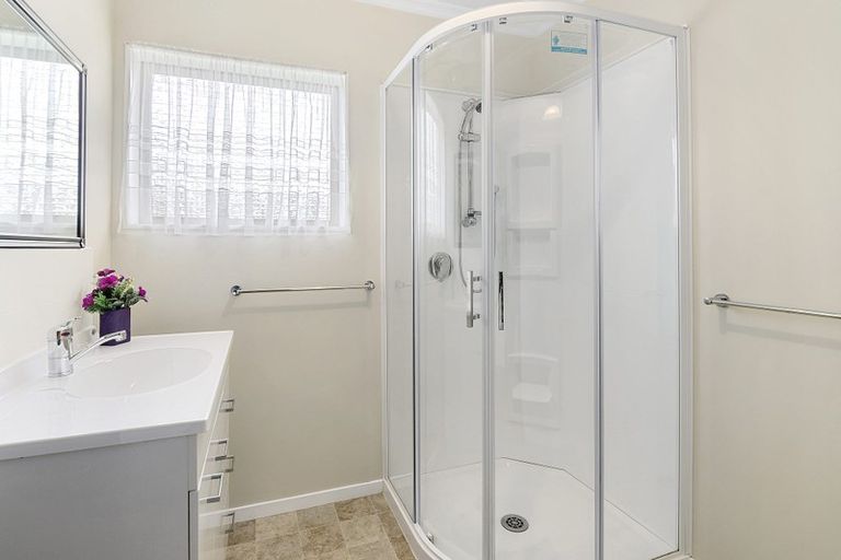 Photo of property in 2b Adair Drive, Motueka, 7120