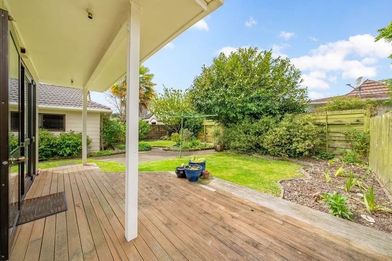 Photo of property in 3 Amber Grove, Birchville, Upper Hutt, 5018