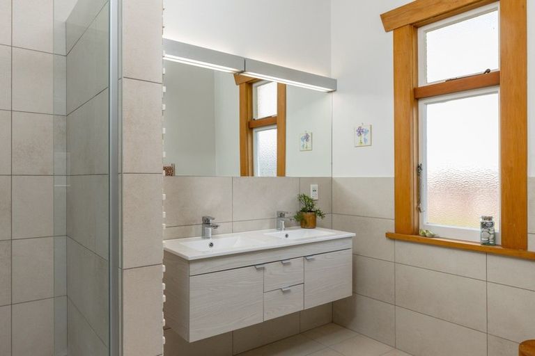 Photo of property in 85 Mclauchlan Street, Springlands, Blenheim, 7201