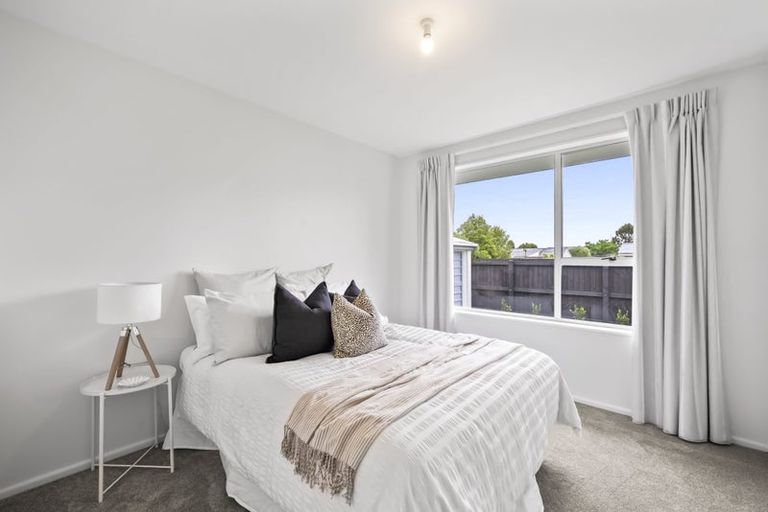 Photo of property in 45 Akaroa Street, Kaiapoi, 7630