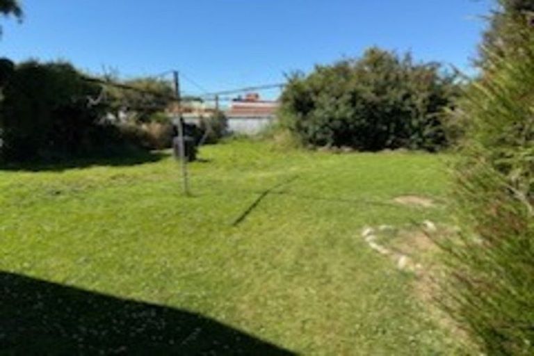 Photo of property in 66 Forfar Street, Mosgiel, 9024
