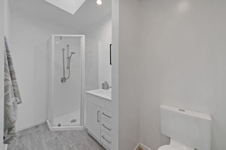 Photo of property in 135c Waltham Road, Sydenham, Christchurch, 8023