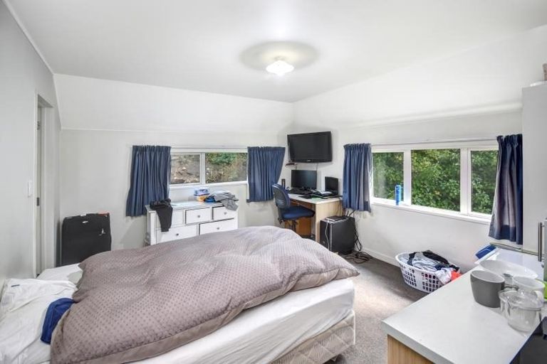 Photo of property in 11 Pitt Street, Cobden, Greymouth, 7802