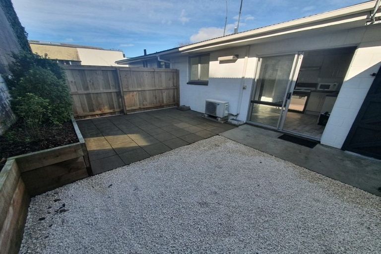 Photo of property in 7 Mundys Road, Dallington, Christchurch, 8061