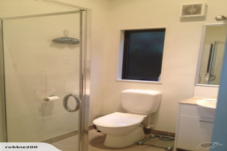 Photo of property in 25 Keven Road, Clarks Beach, Pukekohe, 2679