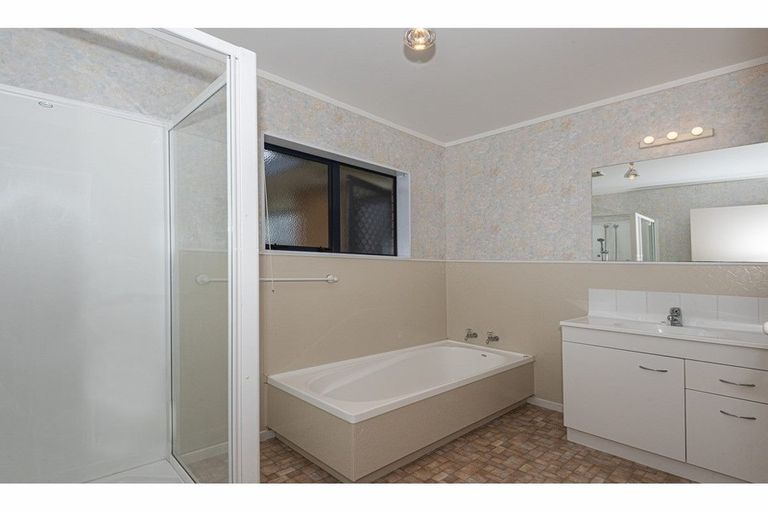 Photo of property in 20 Elm Place, Tikipunga, Whangarei, 0112