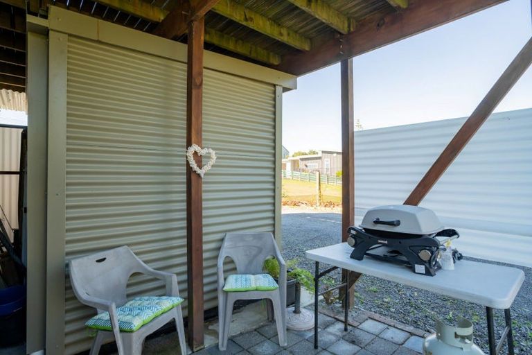 Photo of property in 266b Seaforth Road, Waihi Beach, 3611