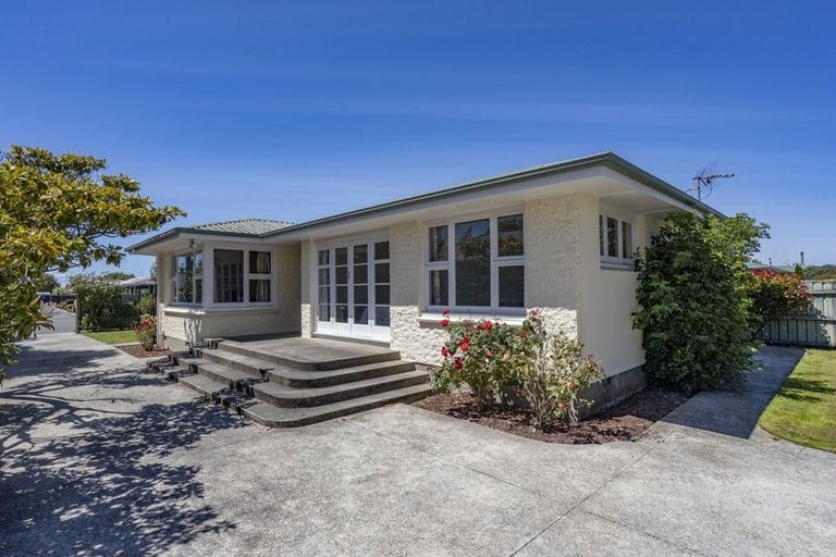 Photo of property in 26 Donegal Street, Belfast, Christchurch, 8051