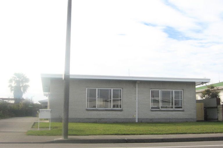 Photo of property in 914 Saint Aubyn Street East, Parkvale, Hastings, 4122