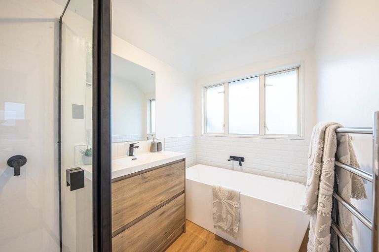 Photo of property in 9 Glastonbury Drive, Burwood, Christchurch, 8083