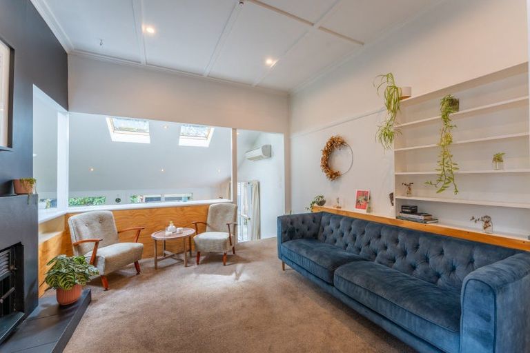 Photo of property in 8 Saint Johns Avenue, Highfield, Timaru, 7910