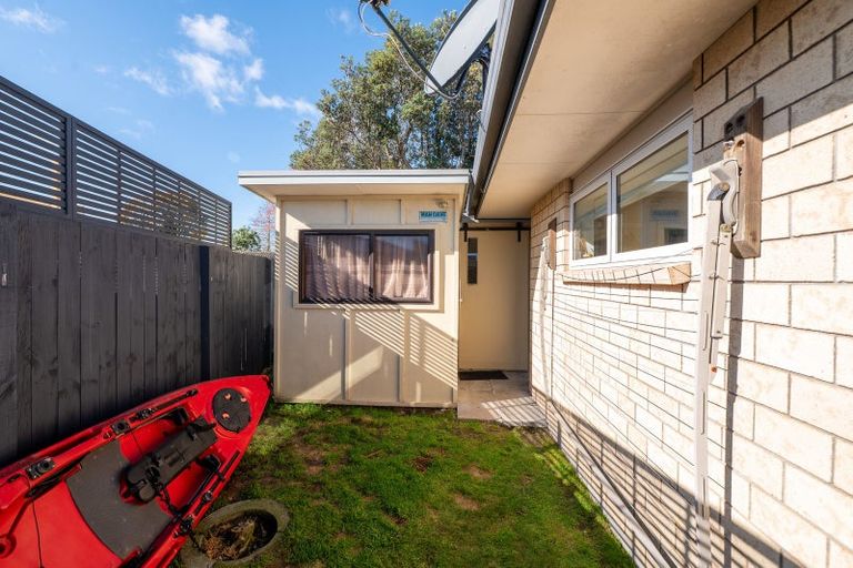 Photo of property in 39a Konene Street, Utuhina, Rotorua, 3015