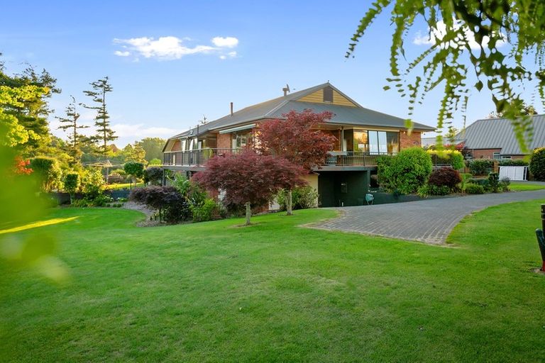 Photo of property in 1 Victoria Street, Cambridge, 3434