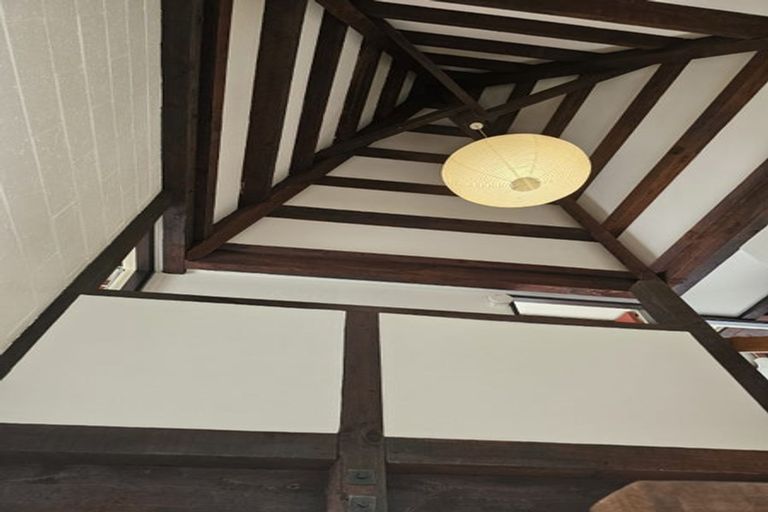 Photo of property in Park Mews, 29/62 Moxham Avenue, Hataitai, Wellington, 6021