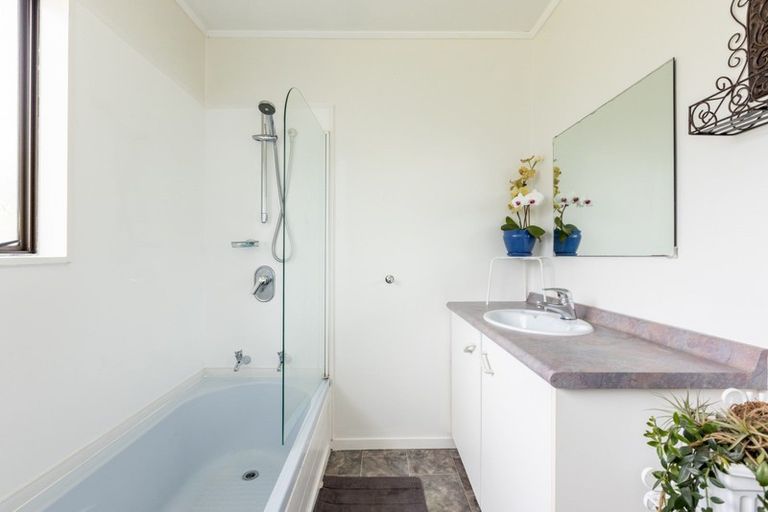 Photo of property in 905 Collinge Road, Mayfair, Hastings, 4122