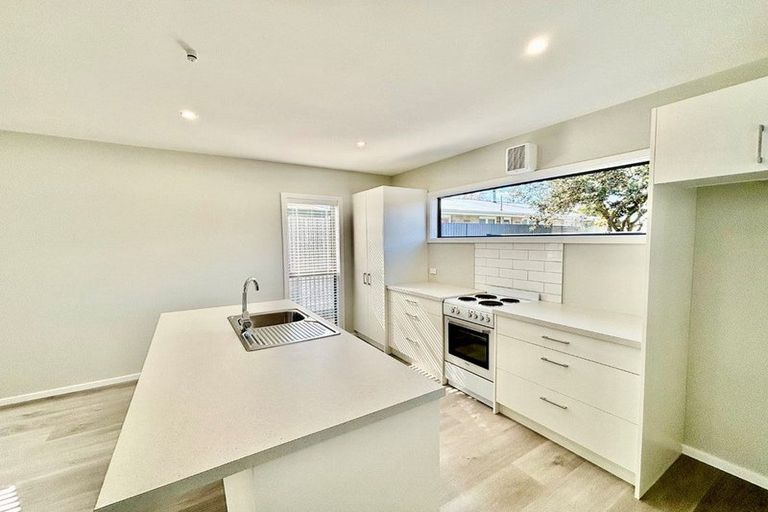 Photo of property in 30a Downing Avenue, Pirimai, Napier, 4112