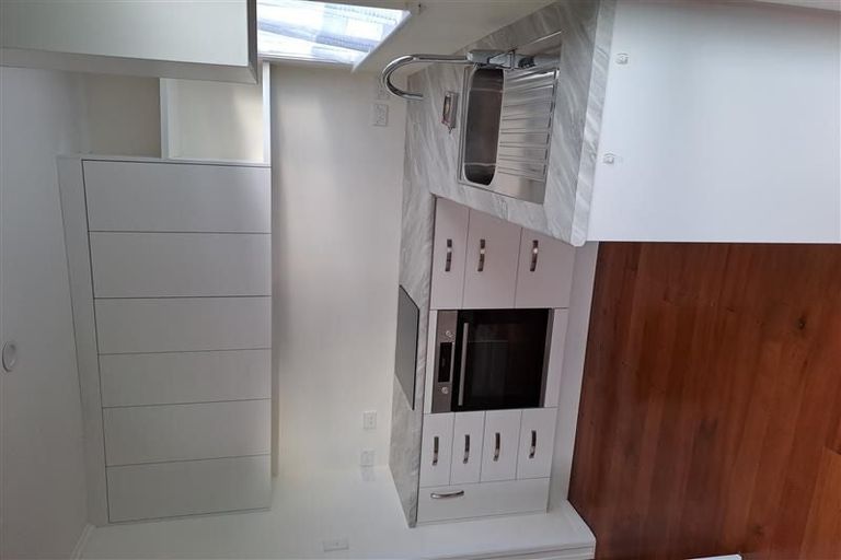 Photo of property in 2/80a Seddon Street, Wallaceville, Upper Hutt, 5018