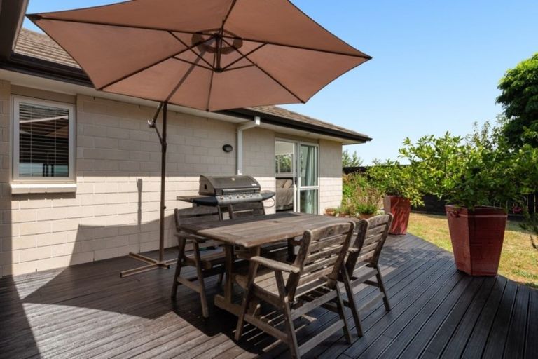 Photo of property in 23 Mortlake Heights, Pyes Pa, Tauranga, 3112