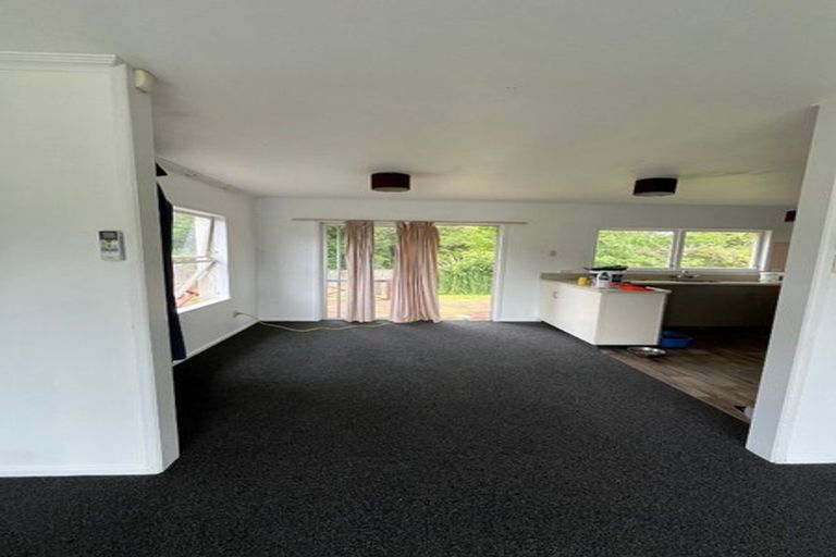 Photo of property in 11 Campbell Place, Pukehangi, Rotorua, 3015