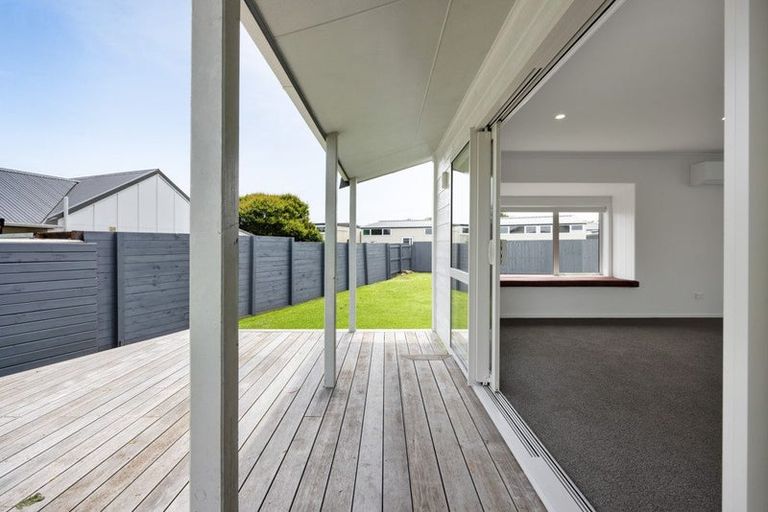 Photo of property in 4 Maralyn Place, Bell Block, New Plymouth, 4312