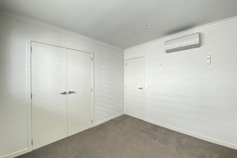 Photo of property in 13 Meteor Road, Hobsonville, Auckland, 0616