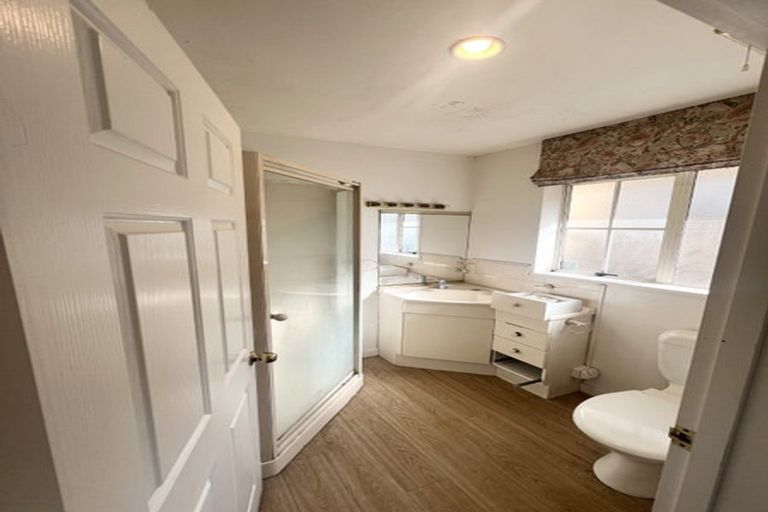 Photo of property in 89 Peer Street, Ilam, Christchurch, 8041