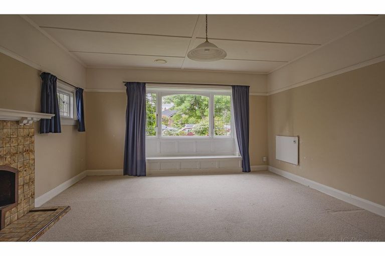 Photo of property in 11a Chalmers Street, Highfield, Timaru, 7910