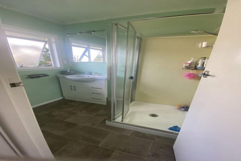 Photo of property in 10 Hooks Road, Manurewa, Auckland, 2102