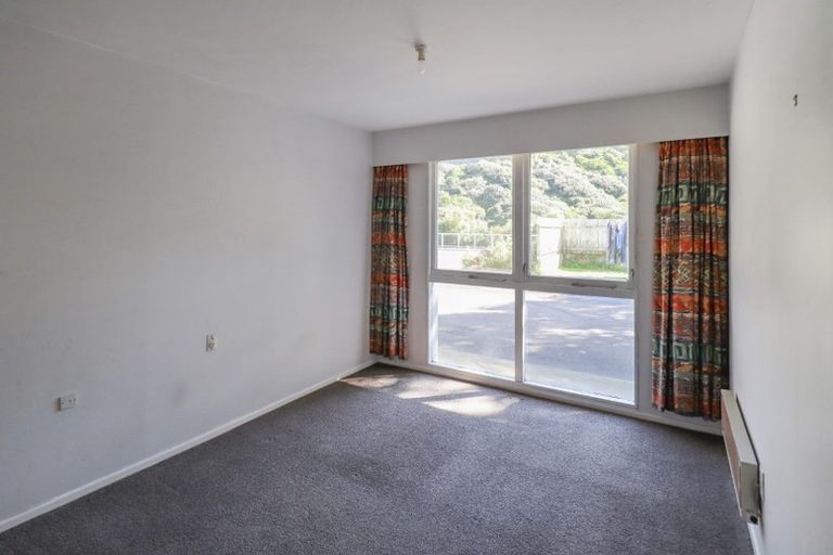 Photo of property in 1/29 Waiapu Road, Kelburn, Wellington, 6012