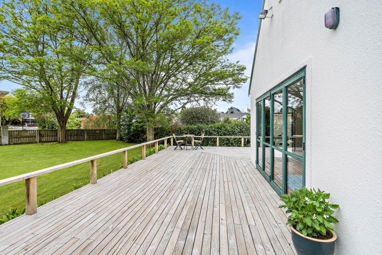 Photo of property in 9 Tasman Drive, Tokoroa, 3420