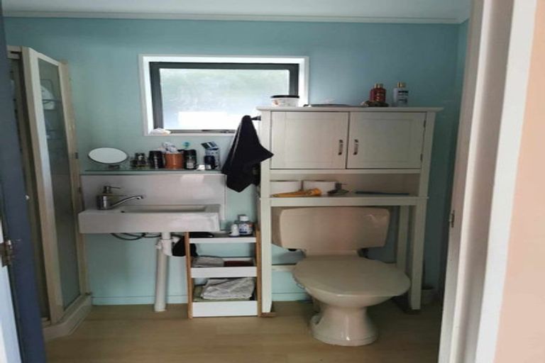 Photo of property in 46 Beattie Road, Kawerau, 3127