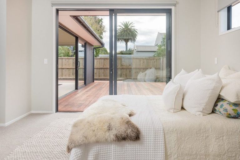 Photo of property in 81a Maxwell Road, Blenheim, 7201