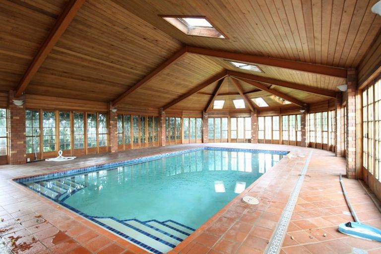 Photo of property in 81 Pararekau Road, Karaka, Papakura, 2580