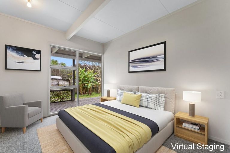 Photo of property in 40 Marshall Road, Kaiwaka, 0573