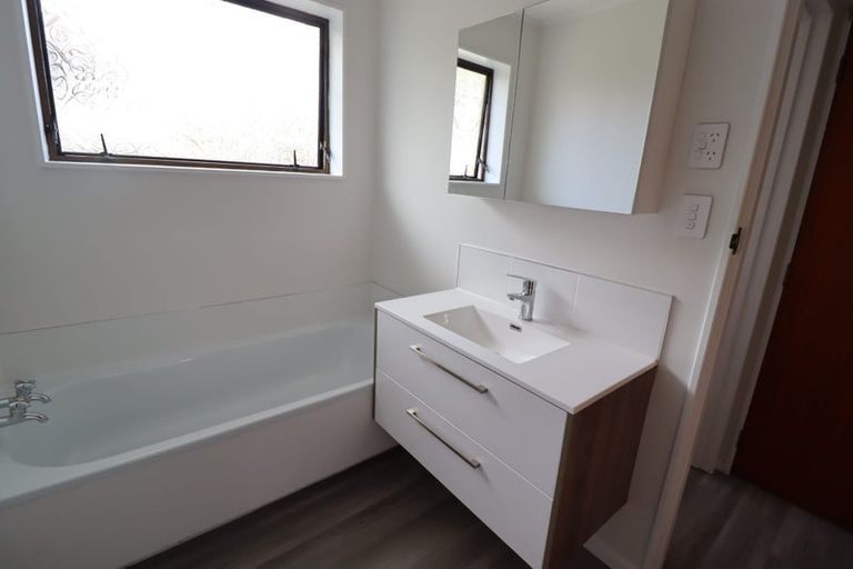 Photo of property in 2/38 Norwich Street, Stoke, Nelson, 7011