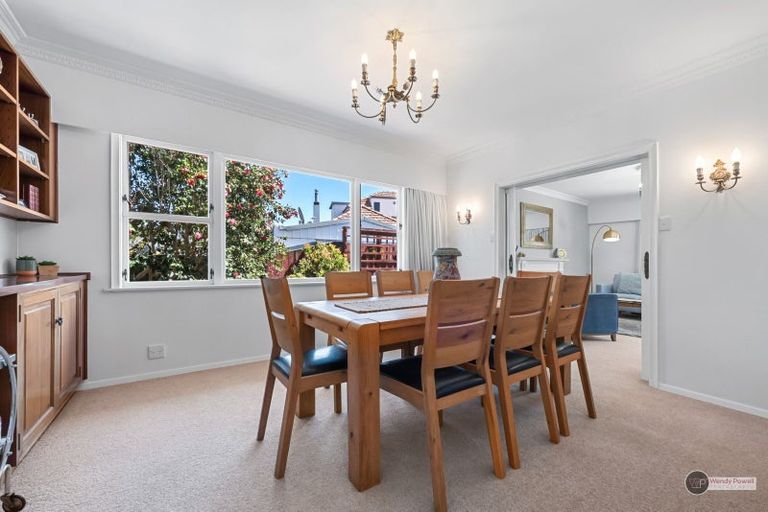 Photo of property in 753a High Street, Boulcott, Lower Hutt, 5010