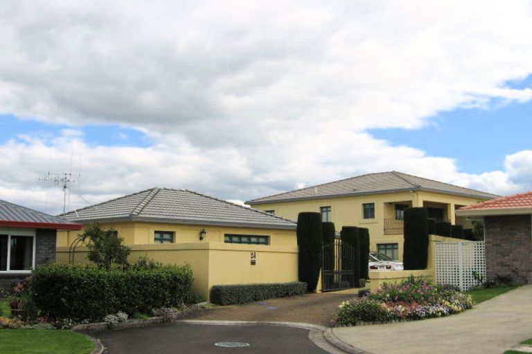 Photo of property in 24 Avocet Avenue, Maungatapu, Tauranga, 3112