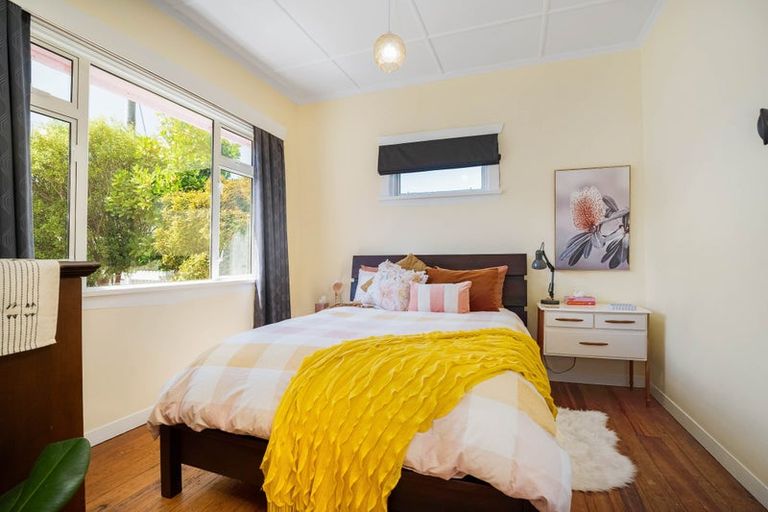 Photo of property in 105 Old Wharf Road, Motueka, 7120