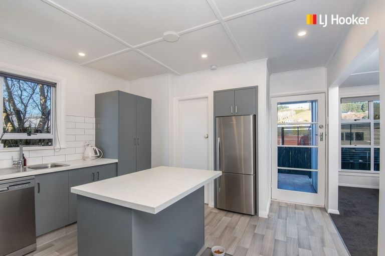 Photo of property in 4 Soper Road, Mosgiel, 9024