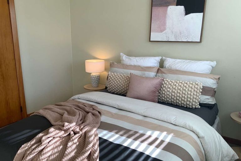 Photo of property in 15a Cumbrae Place, Aramoho, Whanganui, 4500