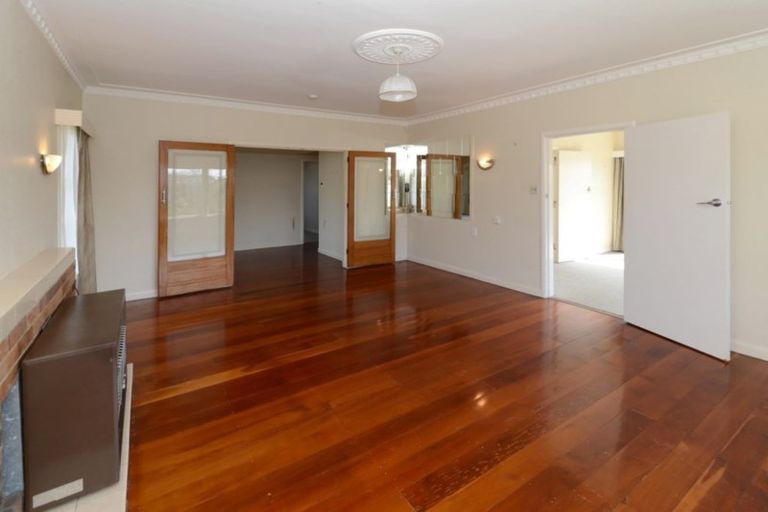 Photo of property in 141 Clarkin Road, Fairfield, Hamilton, 3214