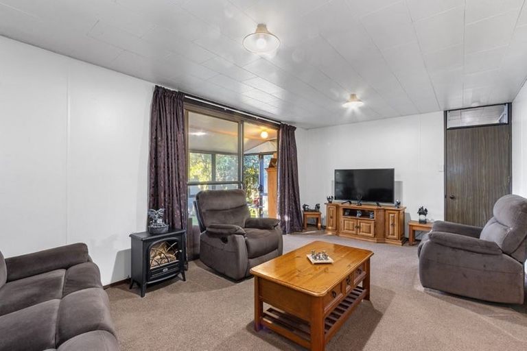 Photo of property in 18 Hersham Place, Bromley, Christchurch, 8062