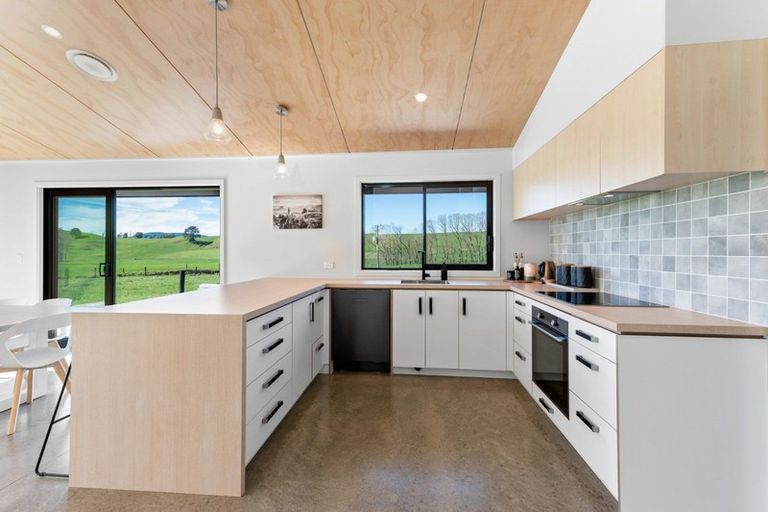 Photo of property in 122 Twist Road, Ngakuru, Rotorua, 3077