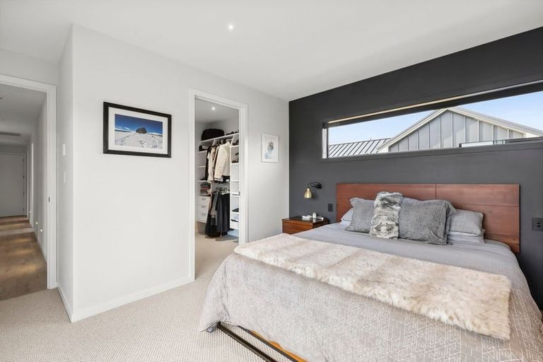 Photo of property in 49 Pounamu Avenue, Albert Town, Wanaka, 9305