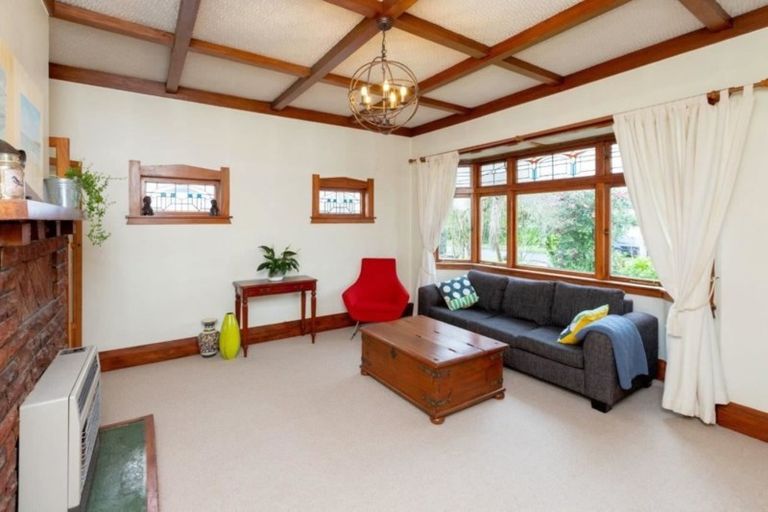 Photo of property in 23 Stanley Street, Claudelands, Hamilton, 3214