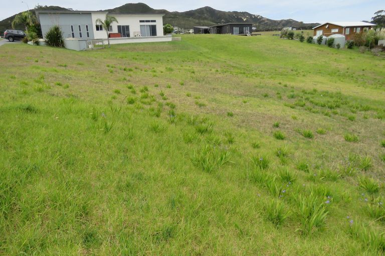 Photo of property in 32 Carrington Drive, Karikari Peninsula, 0483