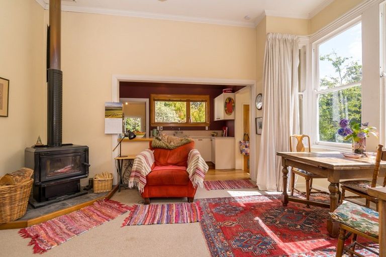 Photo of property in 44 Patrick Street, The Glen, Dunedin, 9011