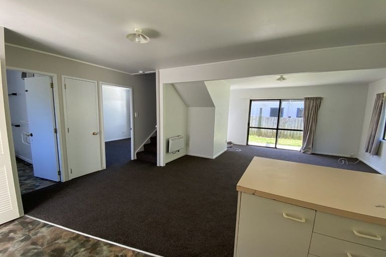 Photo of property in 61 Awaiti Place, Hairini, Tauranga, 3112